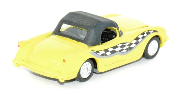 loosecars