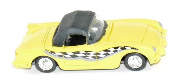 loosecars
