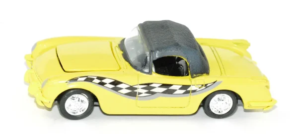 loosecars