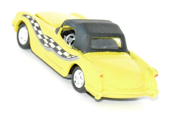 loosecars