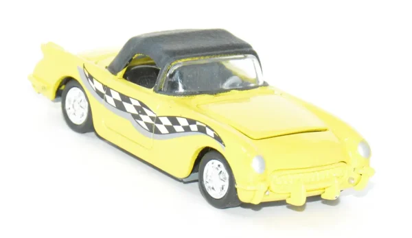 loosecars