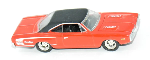 loosecars