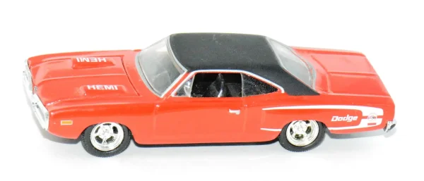 loosecars