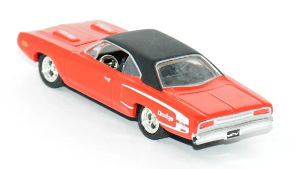 loosecars