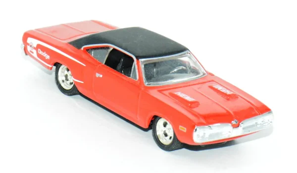 loosecars