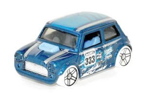 loosecars