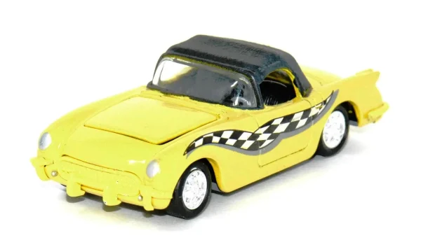 loosecars