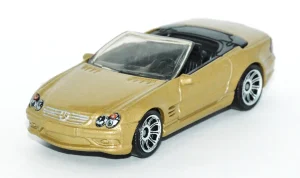 loosecars
