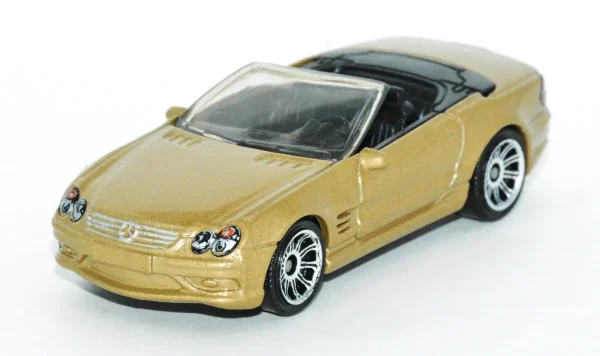 loosecars