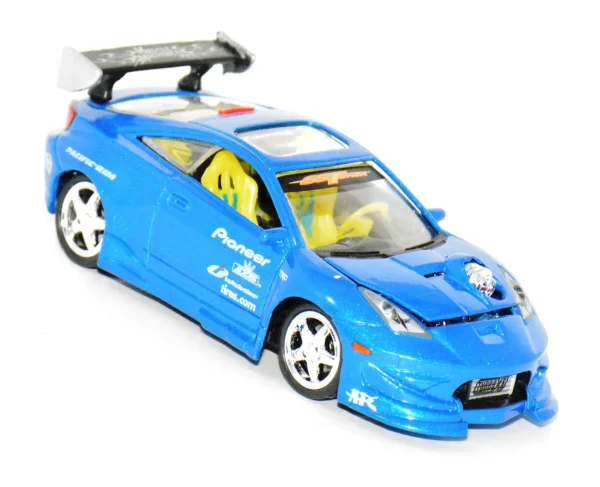 loosecars