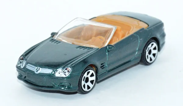 loosecars