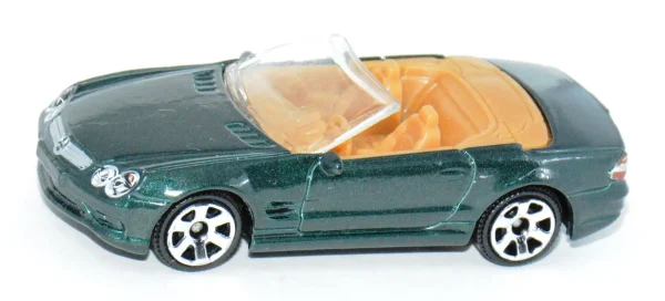 loosecars