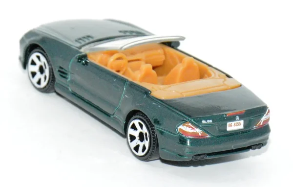 loosecars