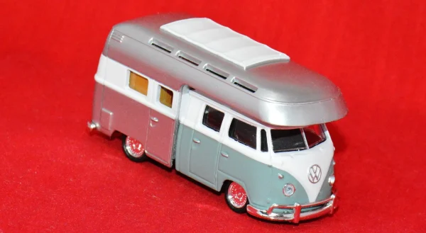loosecars