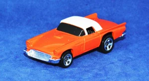 loosecars