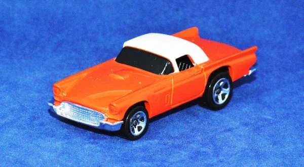 loosecars