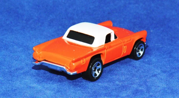 loosecars
