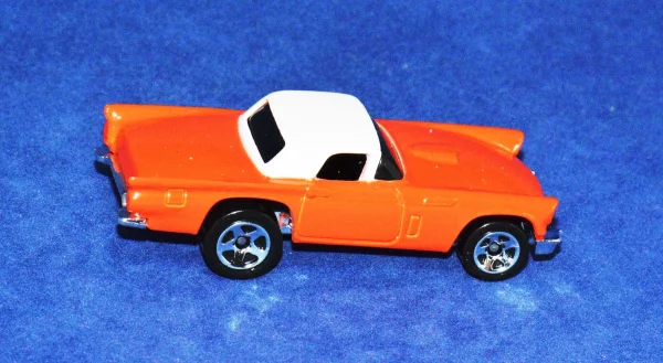 loosecars