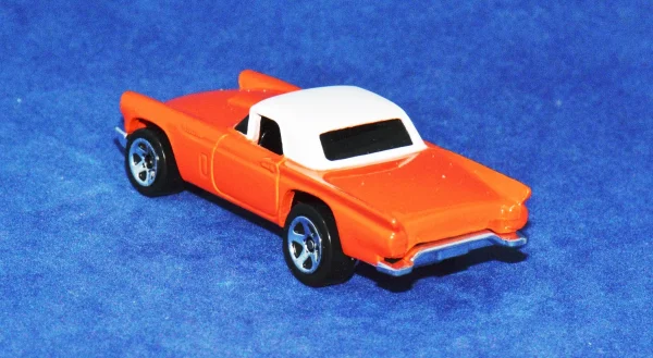 loosecars