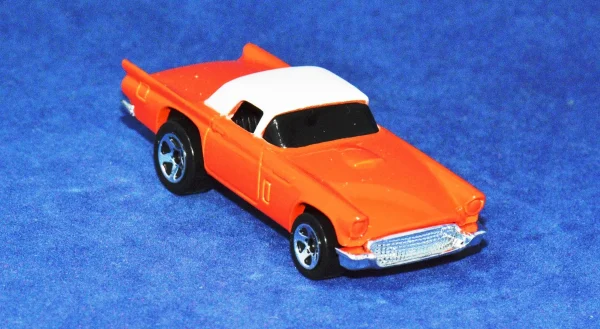 loosecars