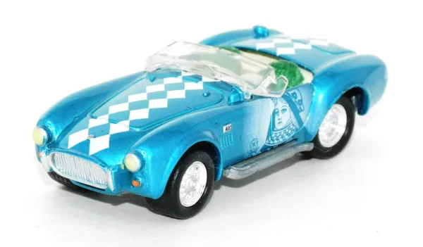loosecars