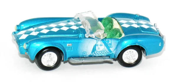 loosecars