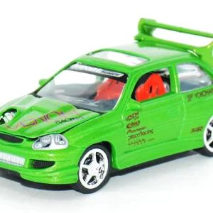 loosecars