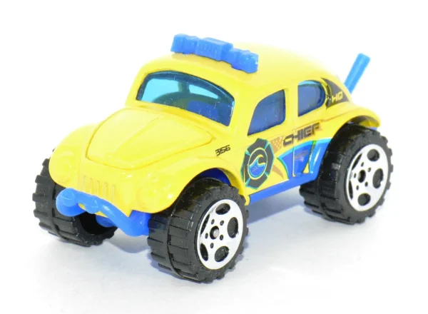 loosecars