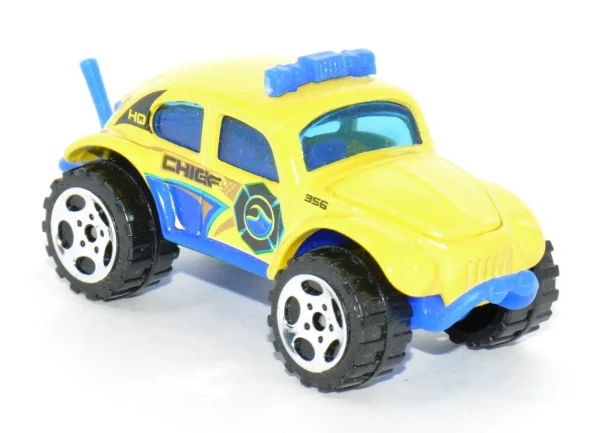 loosecars