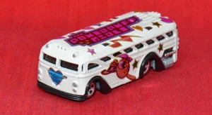 loosecars