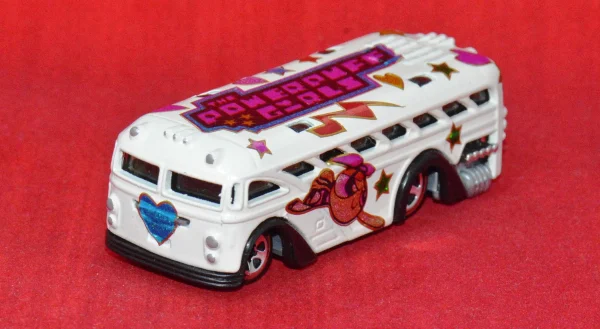 loosecars