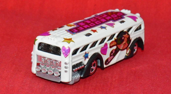loosecars