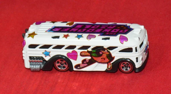 loosecars