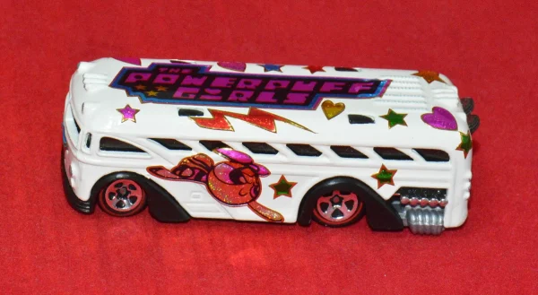 loosecars