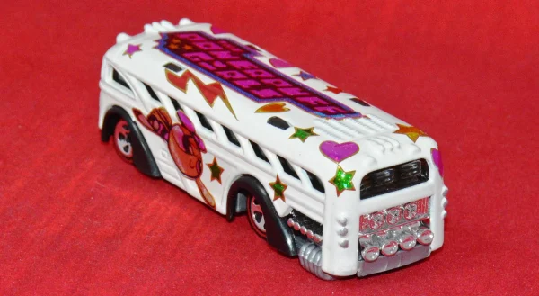 loosecars
