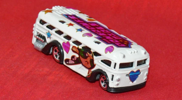loosecars