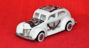 loosecars