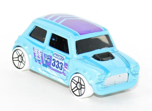 loosecars