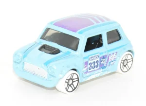 loosecars