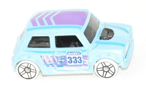 loosecars