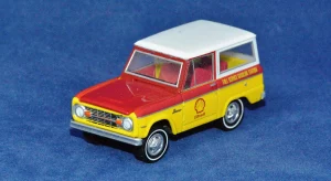 loosecars