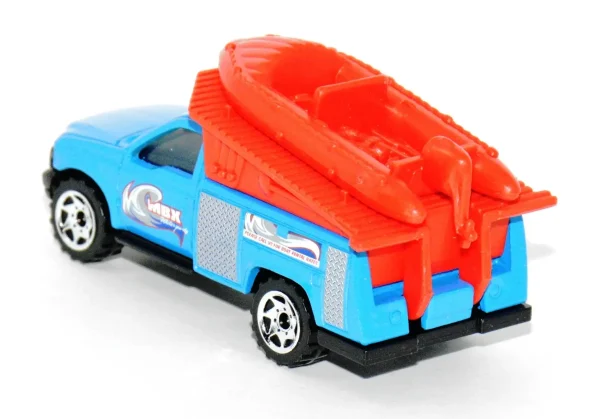 loosecars