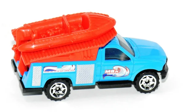 loosecars