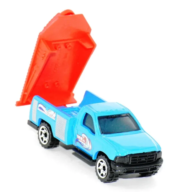 loosecars