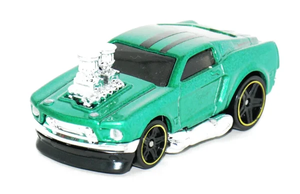loosecars