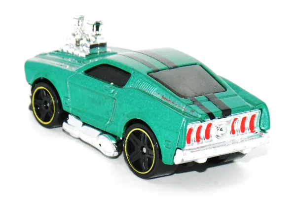 loosecars