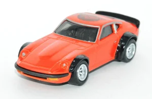 loosecars