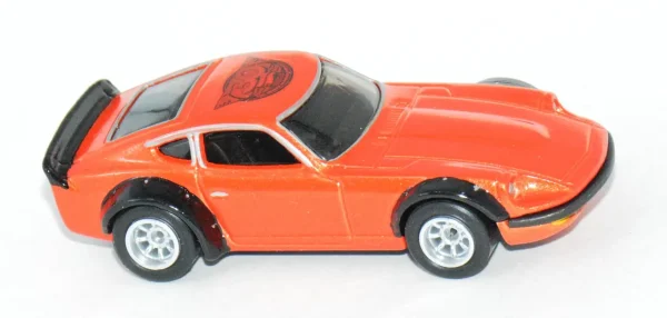 loosecars