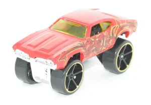 loosecars