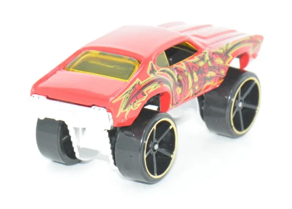 loosecars